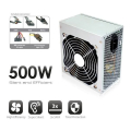 power supply ewent ew3907 atx 500w v23 extra photo 1