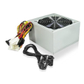 power supply ewent ew3907 atx 500w v23 extra photo 2