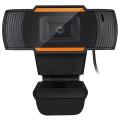 spire cg hs x1 001 digital webcam extra photo 1