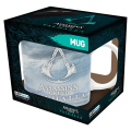 assassins creed raid valhalla 320ml mug exc abymug807 extra photo 3