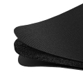 hama 186032 urage lethality 150 gaming mouse pad extra photo 2