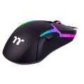 tt sportsgaming mouse level 20 rgb black optical extra photo 1
