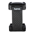 hama 04605 flexpro for smartphone gopro and photo cameras black 27cm extra photo 6