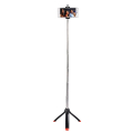 hama 04601 multi 4in1 table tripod extra photo 3