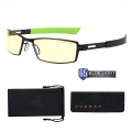 gaming glasses gunnar razer moba extra photo 3