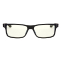 gaming glasses gunnar vertex onyx liquet black extra photo 1