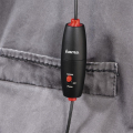 hama 04634 hama smart lavalier microphone extra photo 6