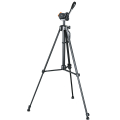 hama 04096 gamma 153 tripod 3d extra photo 2