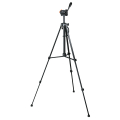 hama 04096 gamma 153 tripod 3d extra photo 3