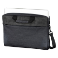 hama 185648 216545 tayrona notebook bag up to 36 cm 141 dark grey extra photo 1 hama 185648 216545 tayrona notebook bag up to 36 cm 141 dark grey extra photo 1