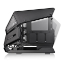 case thermaltake ah t200 tg black matx mini tower extra photo 3