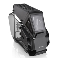 case thermaltake ah t200 tg black matx mini tower extra photo 4