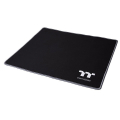 thermaltake gaming pad ttesports m300 medium extra photo 1
