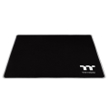 thermaltake gaming pad ttesports m300 medium extra photo 2