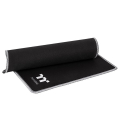 thermaltake gaming pad ttesports m300 medium extra photo 3