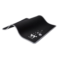 thermaltake gaming pad ttesports m300 medium extra photo 5