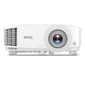 projector benq mw560 dlp wxga 4000 ansi extra photo 1