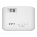 projector benq mw560 dlp wxga 4000 ansi extra photo 3