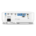 projector benq mw560 dlp wxga 4000 ansi extra photo 4