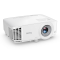projector benq mw560 dlp wxga 4000 ansi extra photo 5
