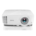 projector benq mw550 dlp wxga 3600 ansi extra photo 1