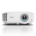 projector benq mw550 dlp wxga 3600 ansi extra photo 2