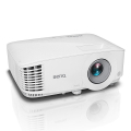 projector benq mw550 dlp wxga 3600 ansi extra photo 5