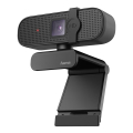 hama 139991 c 400 pc webcam 1080p extra photo 2