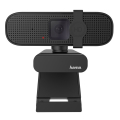 hama 139991 c 400 pc webcam 1080p extra photo 3