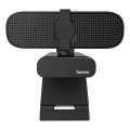 hama 139991 c 400 pc webcam 1080p extra photo 4