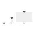 hama 139991 c 400 pc webcam 1080p extra photo 5
