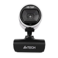 a4tech pk 910p camera with microphone hd 720p usb 20 extra photo 1