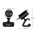 a4tech pk 910p camera with microphone hd 720p usb 20 extra photo 3