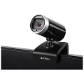 a4tech pk 910p camera with microphone hd 720p usb 20 extra photo 4