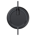 logitech rally mic pod black 989 000430 extra photo 2
