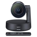 logitech rally ultra hd ptz conference cam 960 001227 extra photo 1