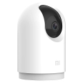 xiaomi 360 home security cam 2k pro bhr4193gl extra photo 2