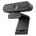 hama 139992 pc webcam c 600 pro 1080p extra photo 1