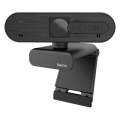 hama 139992 pc webcam c 600 pro 1080p extra photo 2