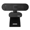 hama 139992 pc webcam c 600 pro 1080p extra photo 4