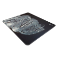 gaming pad xtrfy gp4 large cloud white extra photo 3