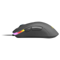 gaming mouse xtrfy m1 rgb extra photo 2