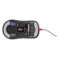 gaming mouse xtrfy m42 retro extra photo 7