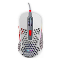 gaming mouse xtrfy m4 retro rgb extra photo 3