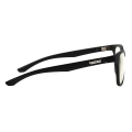 gaming glasses gunnar berkeley onyx clear extra photo 2