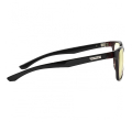 gaming glasses gunnar berkeley merlot onyx amber extra photo 2