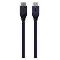 gembird cc hdmi8k 3m ultra high speed hdmi cable with ethernet 8k select series 3 m extra photo 1