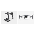 pgytech accessory combo pro for dji mavic 2 pro pha 056 6970801334922 extra photo 4