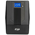 ups fsp group ifp1000 1000va 600w line interactive lcd extra photo 2 ups fsp group ifp1000 1000va 600w line interactive lcd extra photo 2