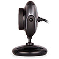 web cam with microphone a4tech pk 710g 16mpix microphone usb 20 extra photo 2